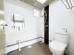Blk 42A Skyoasis @ Dawson (Queenstown), HDB 3 Rooms #492610511